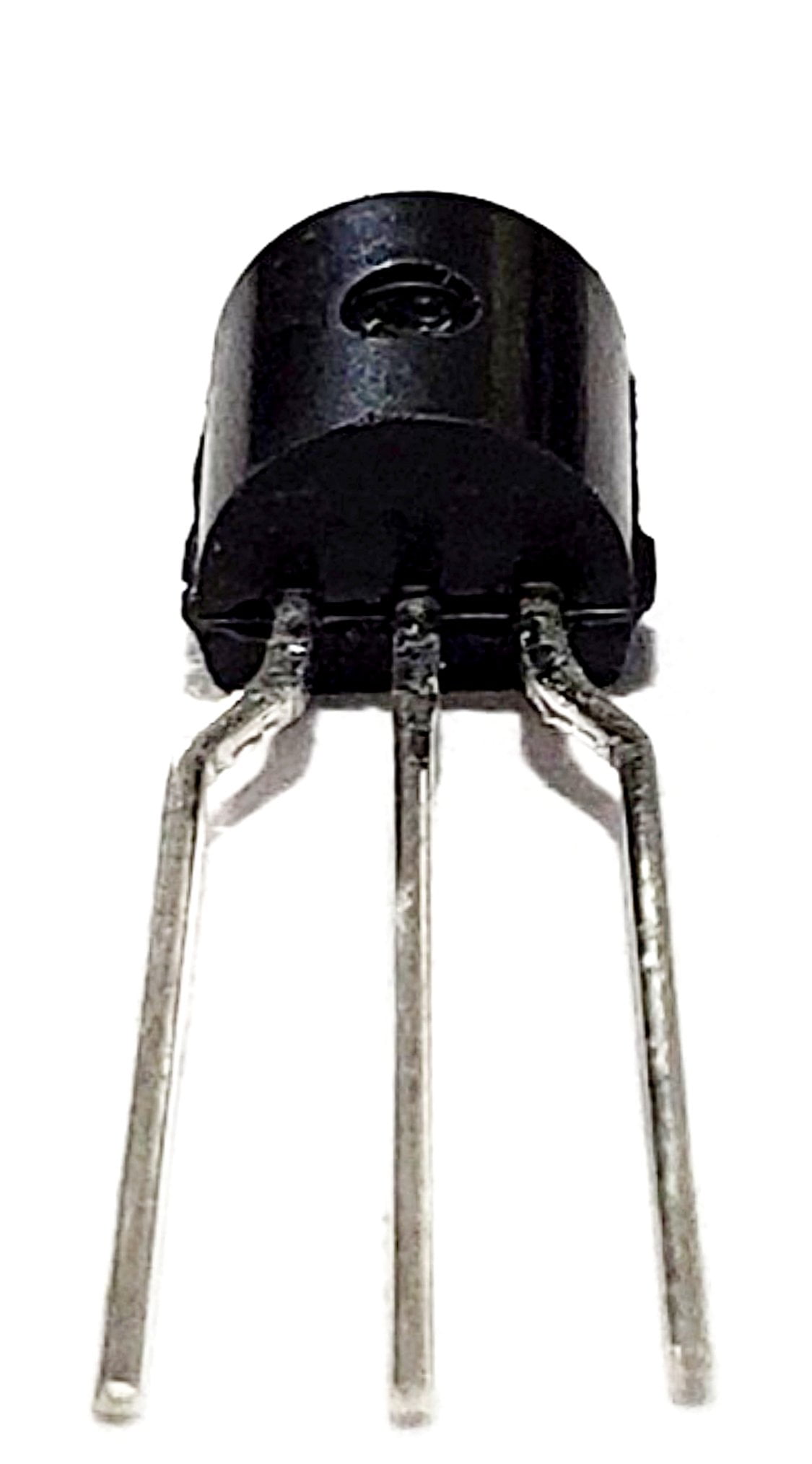 BS170 Mosfet Small Signal Transistor