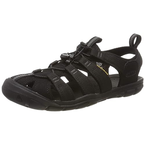 KEEN Womens Clearwater CNX Sandal
