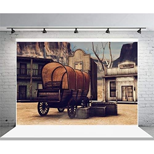 Weathered Old Barn Gate Background Countryside 10x6.5ft Polyester Photography Backdrops Rustic Vertical Striped Wood Plank Backdrops Children Kids Adults Pets Product Photo Studio Props Wallpaper