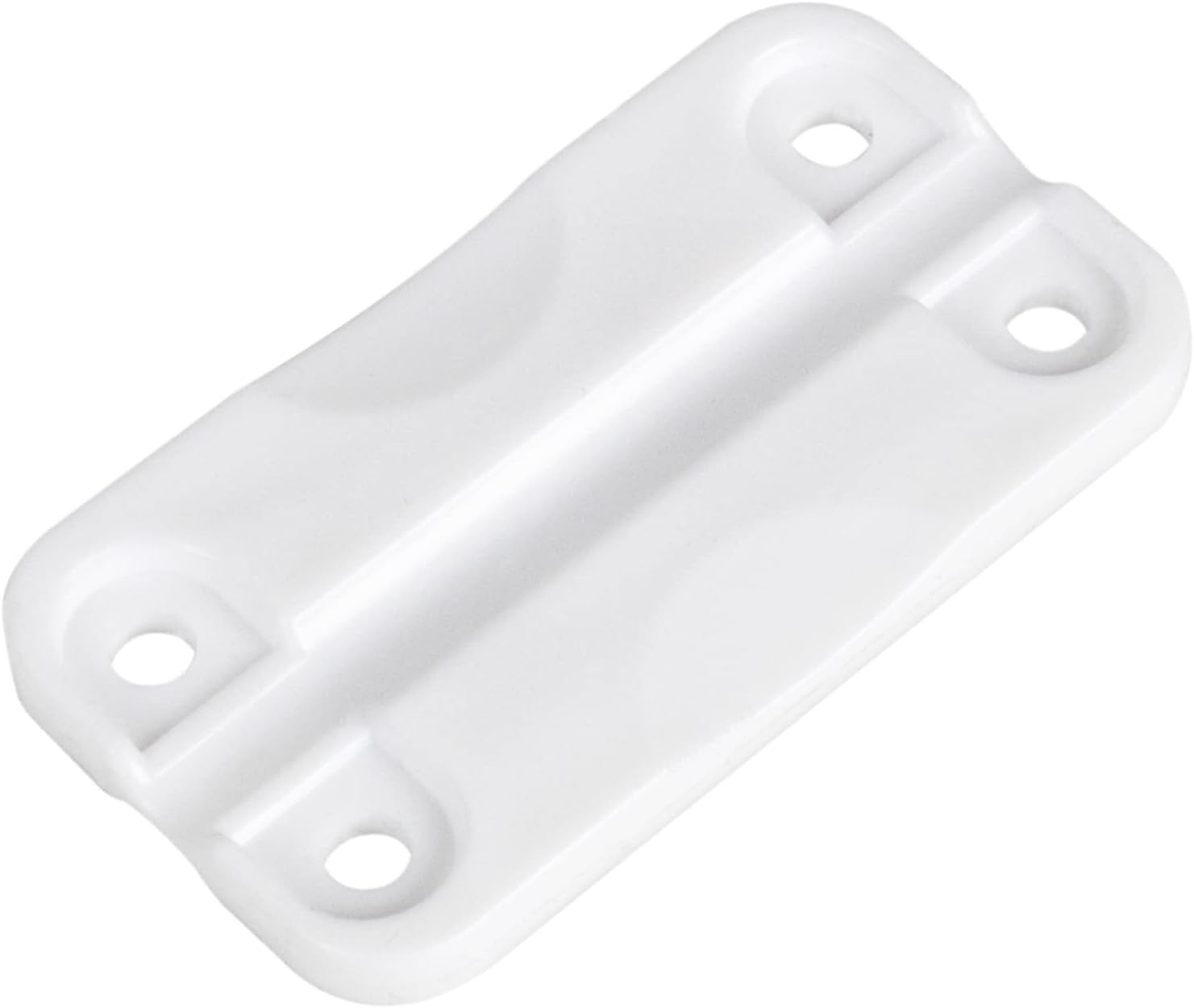 Set of 3 IGLOO PRODUCTS CORP Igloo Cooler Plastic Hinges for Ice Chests