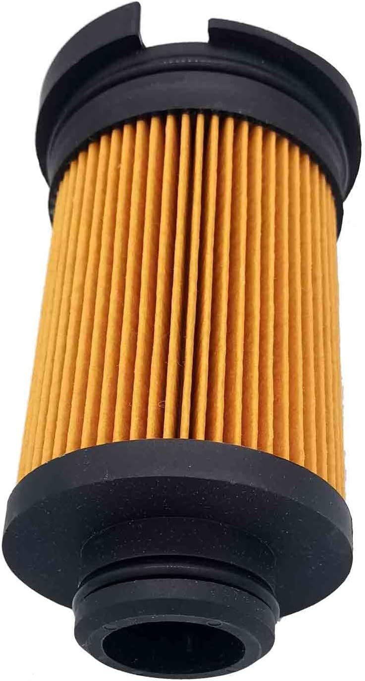 Briggs & Stratton 595930 Replacement Filter Oil for sale online