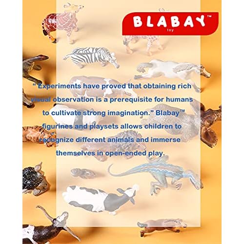 BLABAY Jurassic World Dinosaur Velociraptor Claws Hands Paws Toys 2 PCS Soft Rubber Realistic for Adult Kids Cosplay
