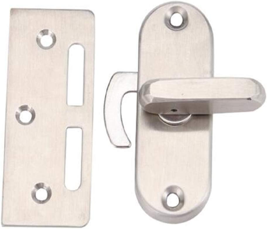 Latch Bolt Lock Cam, Types Of Lock For Sliding Door