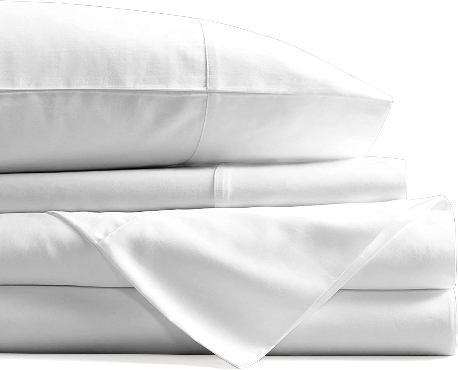 Details about   Extra Deep Pkt Bedding Items 1000 Thread Count Egyptian Cotton Burgundy Stripe* 