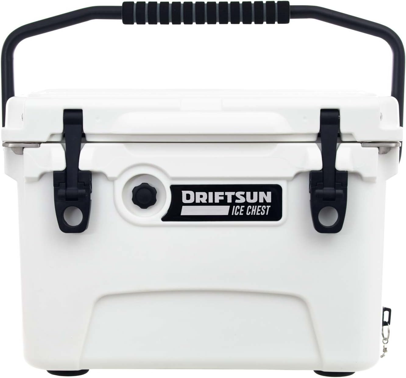 Driftsun Dry Goods Basket Coolers and Ice Chests