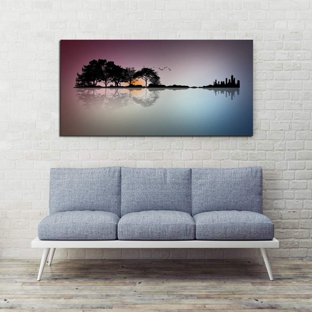 Canvas Wall Art for living room bathroom Wall Decor for bedroom kitchen artwork 