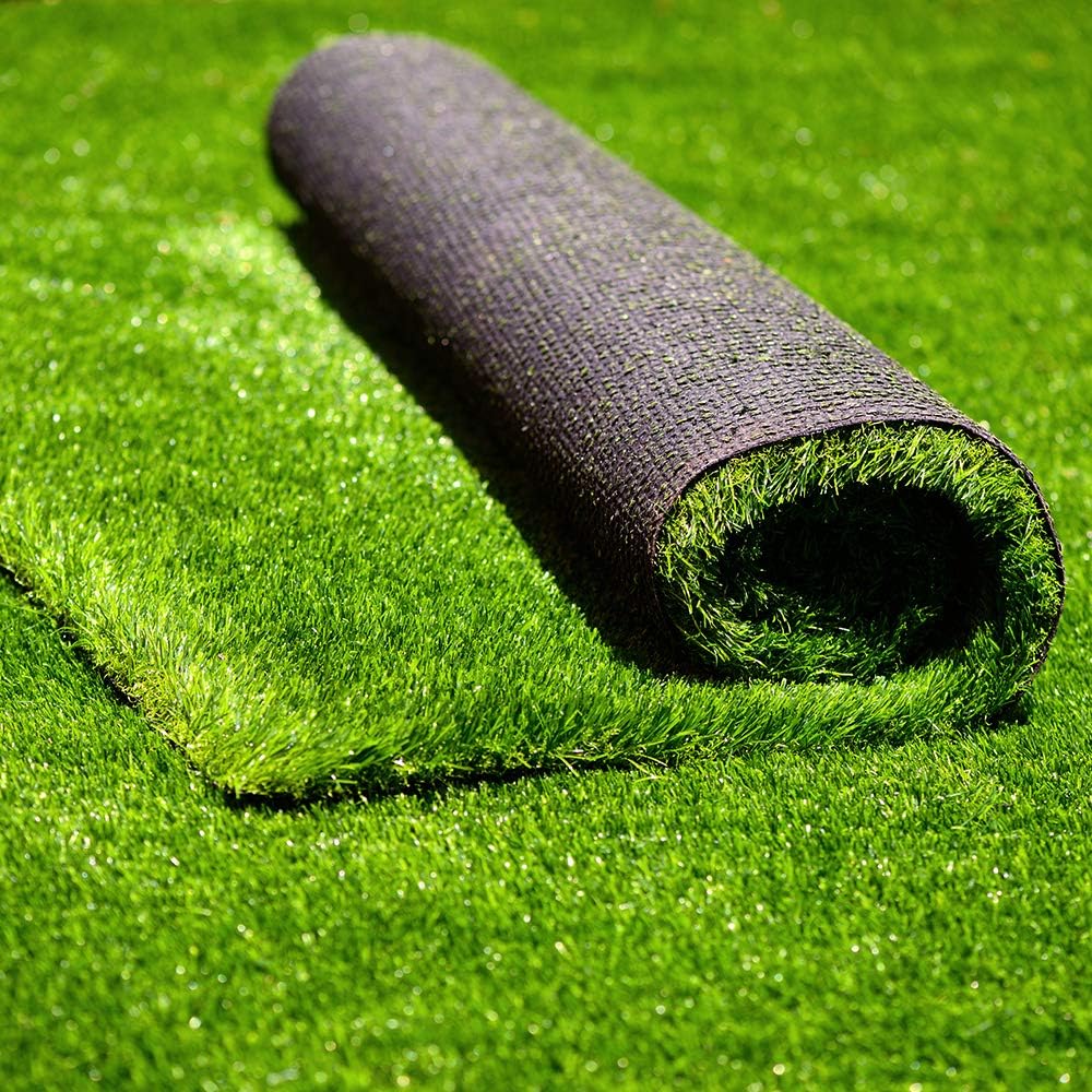 20mm Artificial Grass