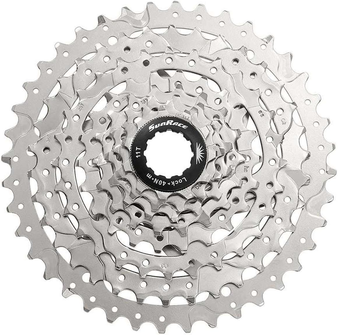 Super B Freewheel Turner for 5 to 10 Speed Cassettes and Freewheels 