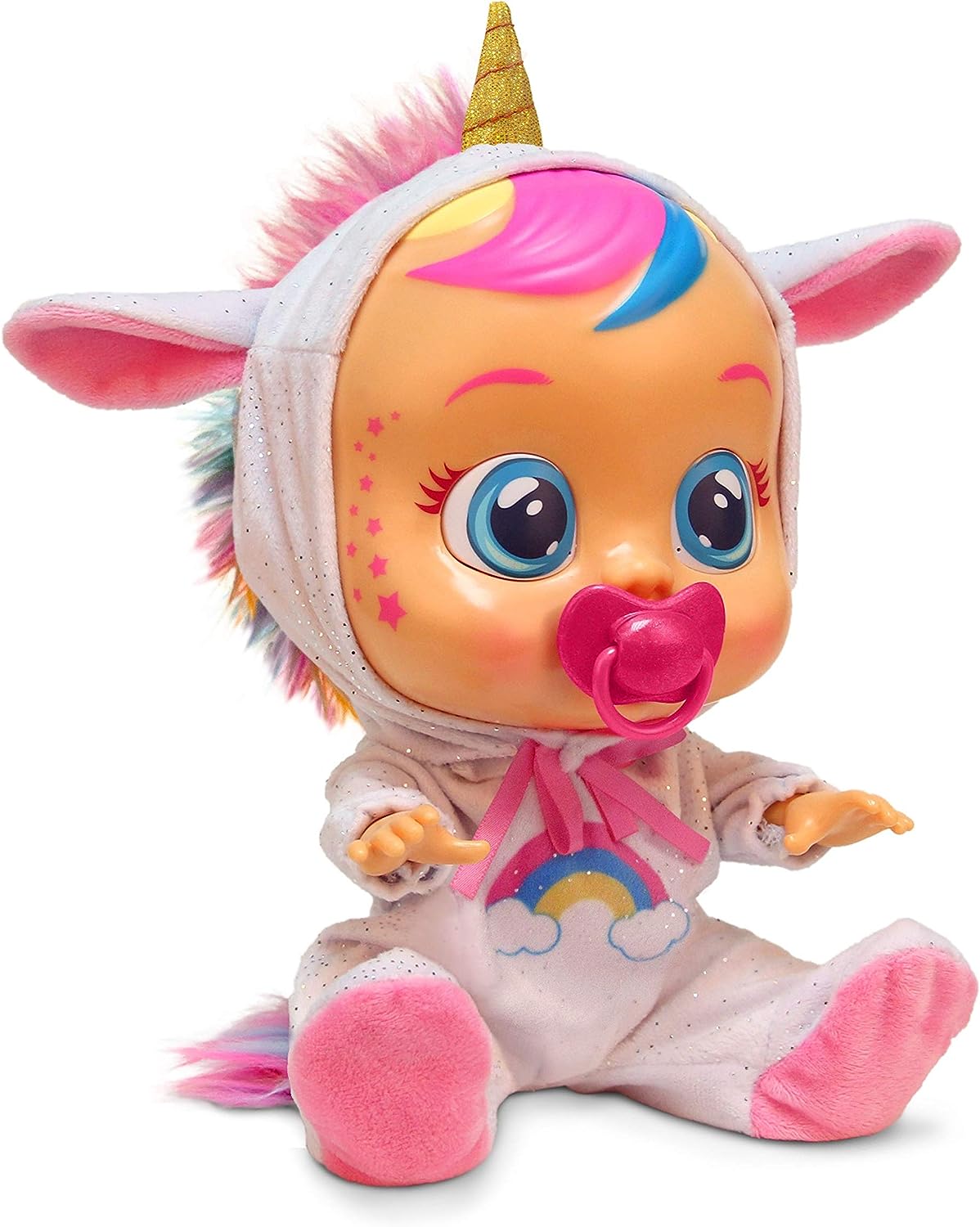 Best Crying Baby Doll Online Sellers, Save 42% 