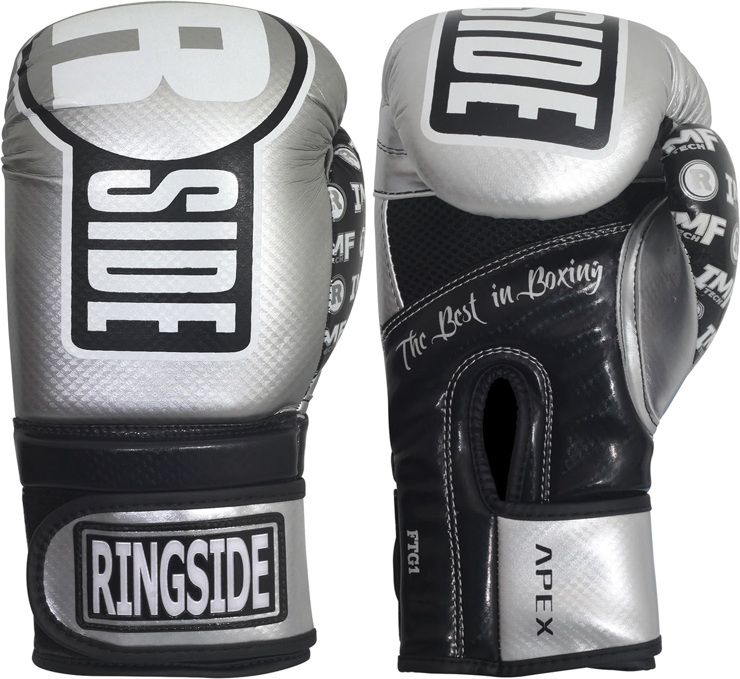 All-Purpose Training Punching Bag Mitts w/ Wrist Support BLK Details about   Kids Boxing Gloves 